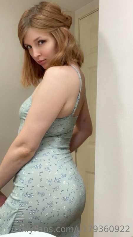 Hi guys I am back and ready to have a little fun 🤩 I took ti..