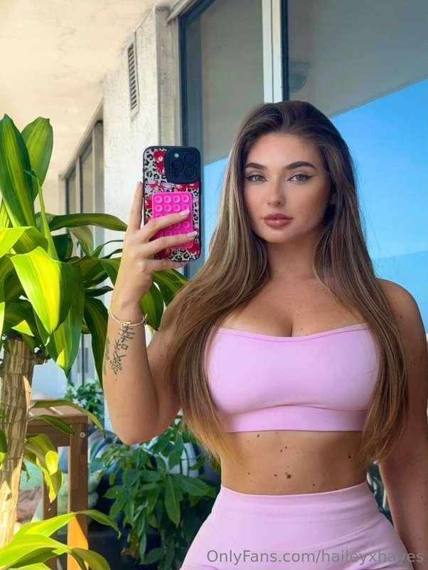 Sunday fun-day! what are your plans? 