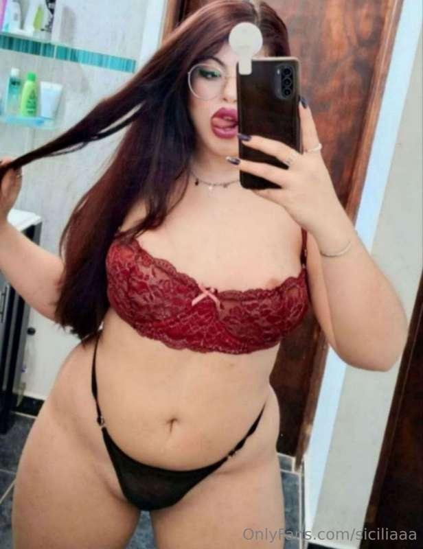 🔥 FREE @anyafuxxx @anyafuxxx 🔥

I want to spend Valentine's ..