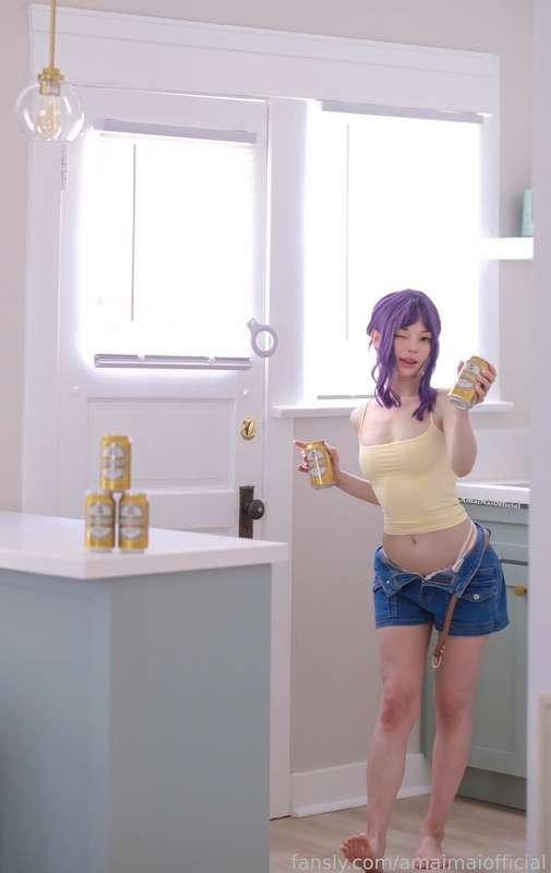amaimaiofficial image #2