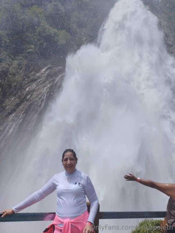 erikapoleth image #15