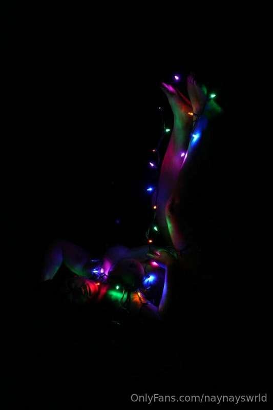 naynayswrld image #10