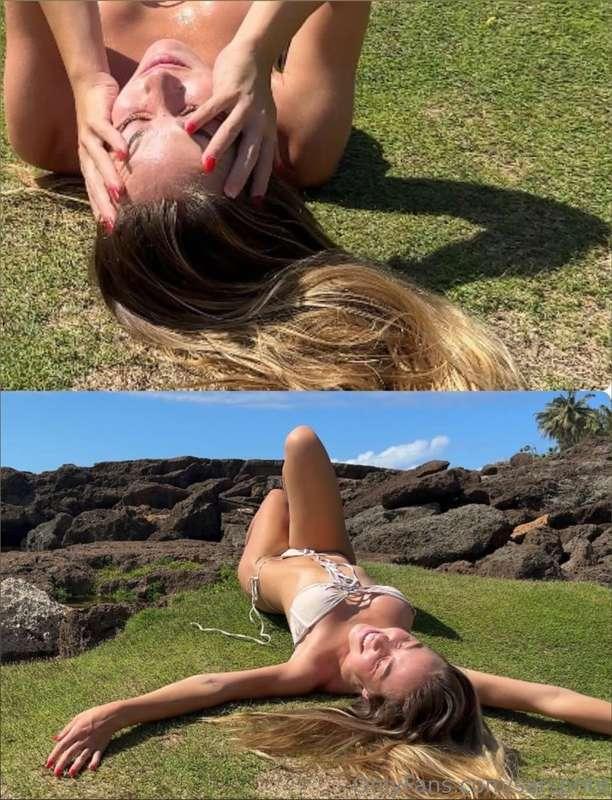 do u like nature like i do? 😍 then share your experience wit..