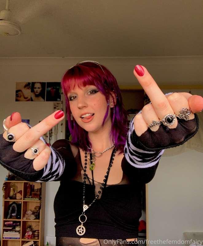 @thefemdomfairy