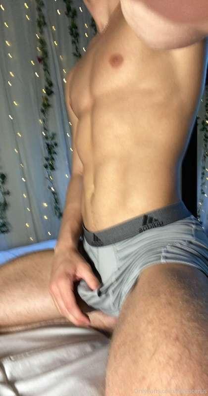 are these twitter worthy?