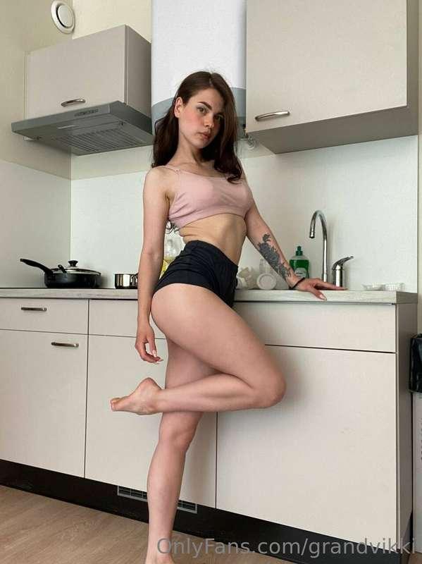Hi everyone 😊
I really love cooking and would love to share ..