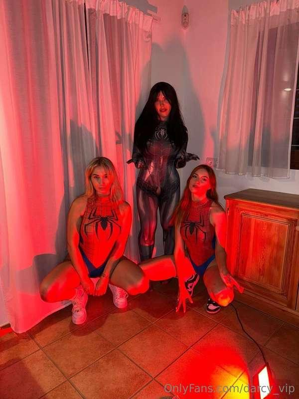 New Lesbian Content!!!Excited to show you this new video tha..