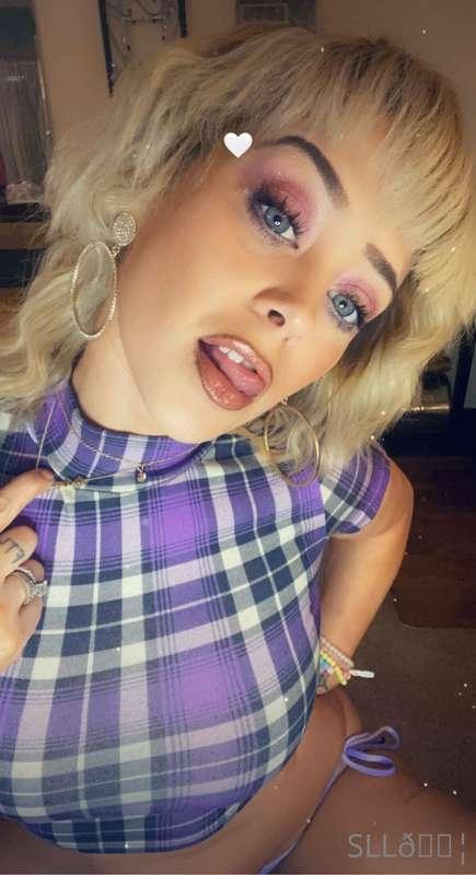 💕