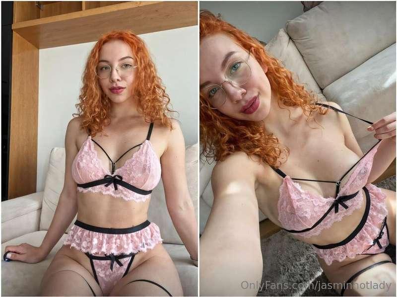💋 @curly_rachell 💋 Gorgeous girl for your hot desires @curly..