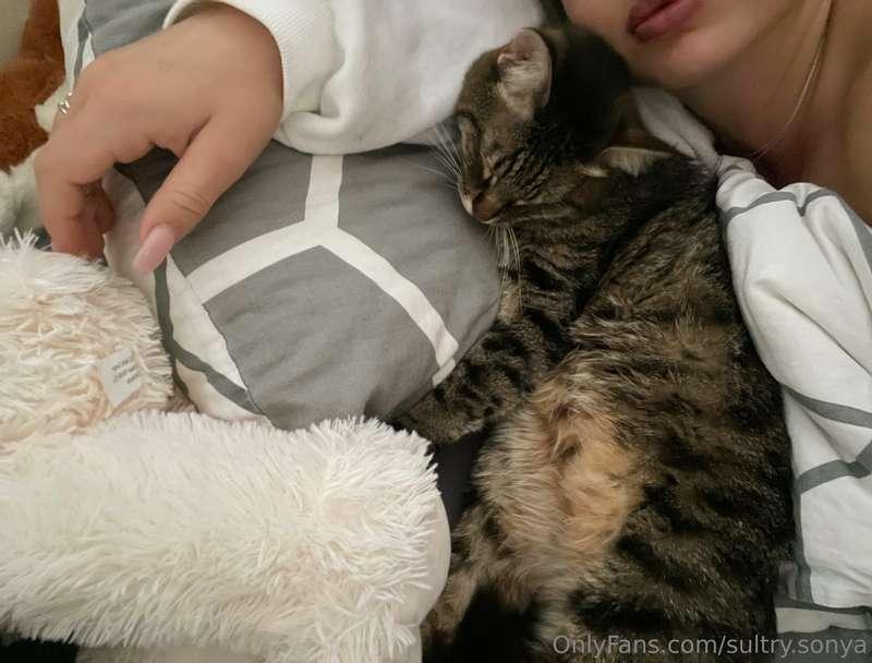 Agree that mornings can be enjoyable. Would you like to stay..