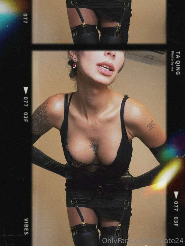 private24 image #0