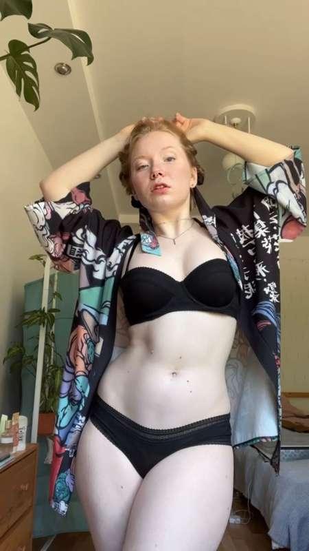 redheadalana image #7