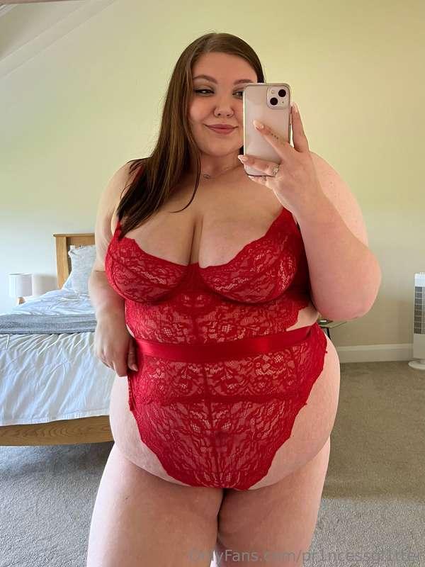 🤫 I put THREE sale spots on my VIP 🏆 did you claim one yet? ..