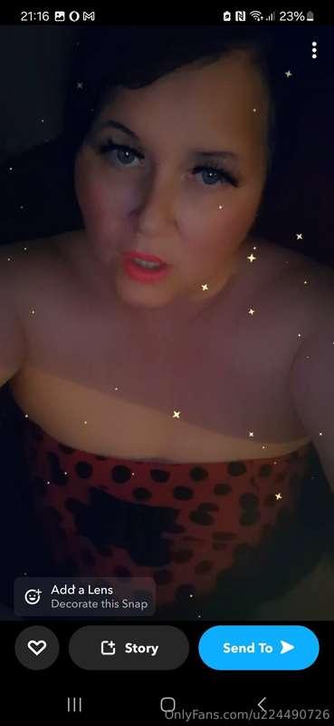 Feeling horny baby xx