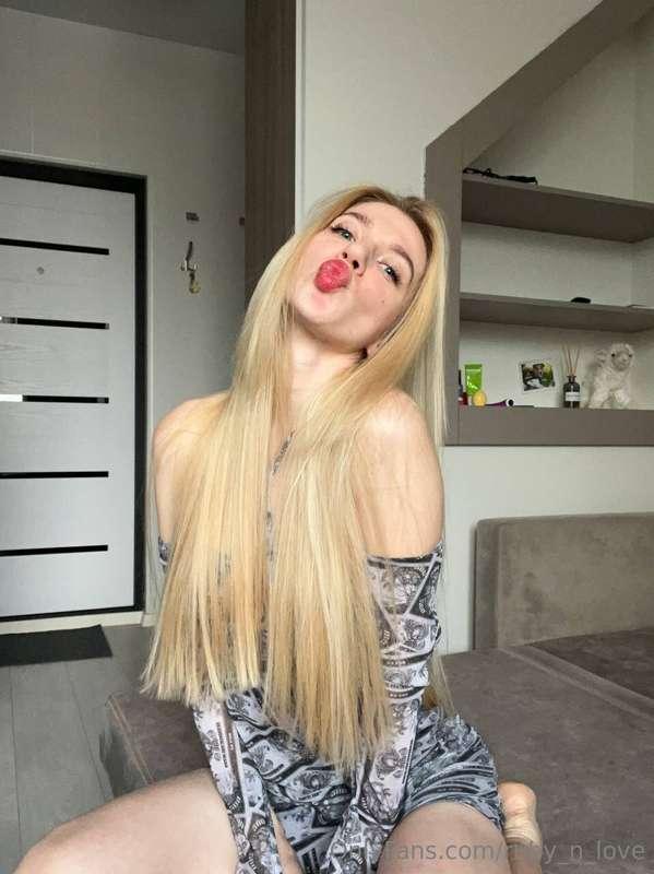 Every day spent loving yourself brings you closer to who you..