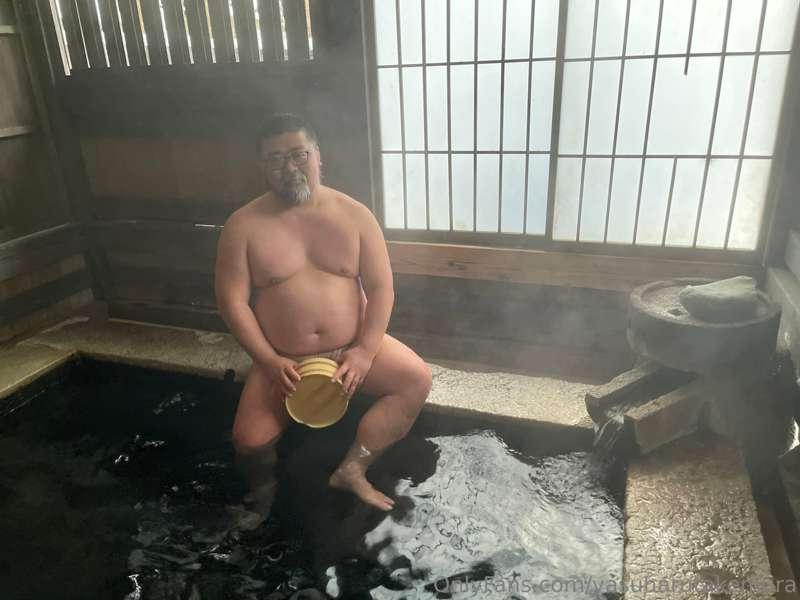 yasuharutakemura main image