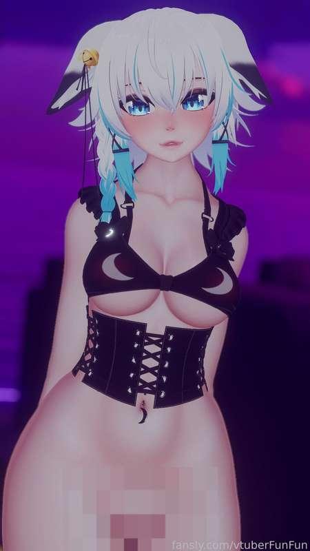 vtuberfunfun image #4