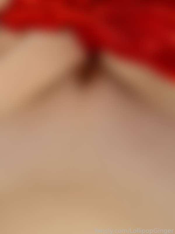 lollipopginger image #18