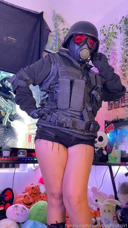 gummyghostgirl image #15