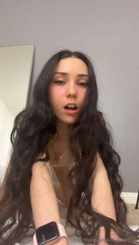 lexipoll image #0