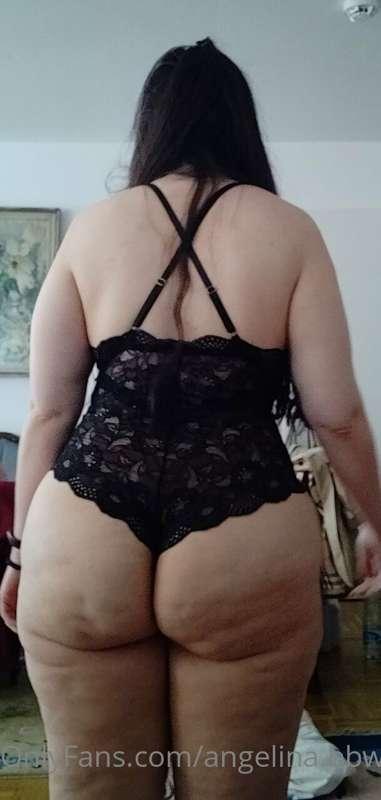 do you like what you see?