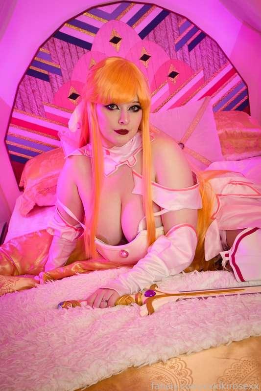 xxkikirosexx image #2