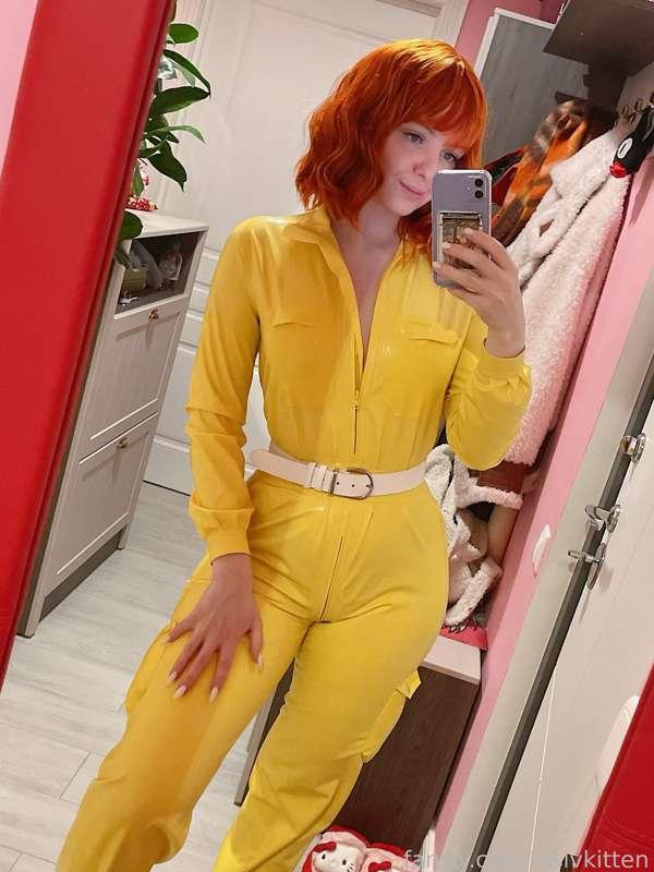lilslvkitten image #1
