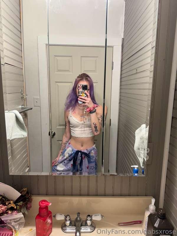 gabsxrose image #2