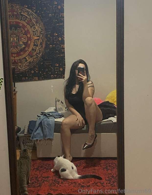 fettanizm69 image #2