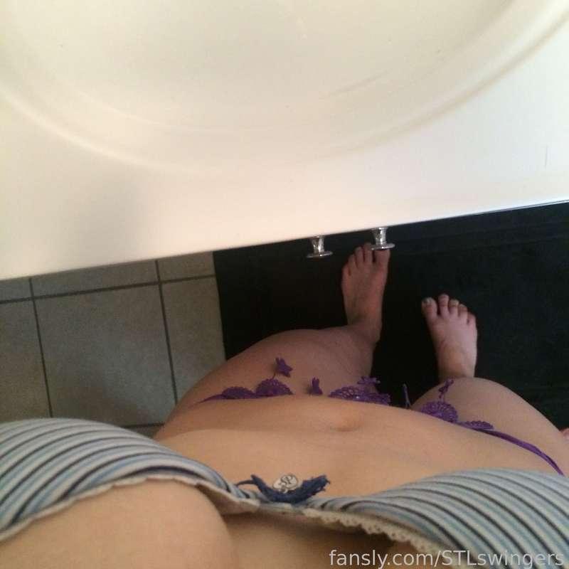 erikaswingz image #4