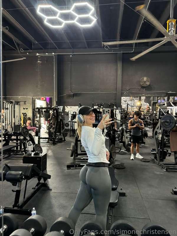 🍑🍑 💦💦