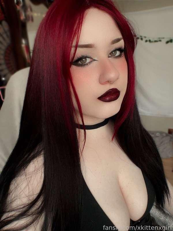 xkittenxgirl image #4