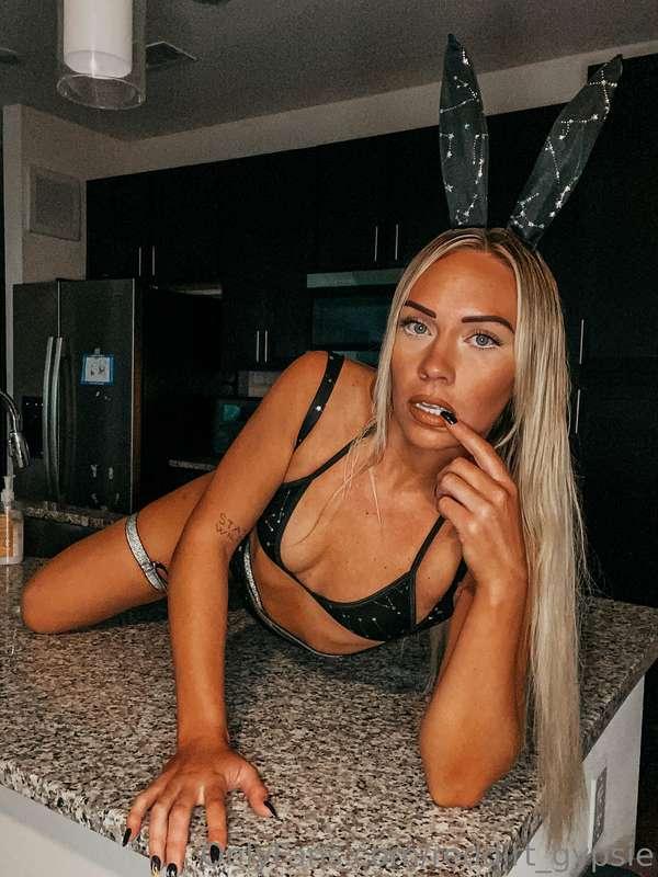Are you ready for Halloween 🎃👻