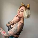 roni.paradise