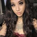 kitsune_rozefree