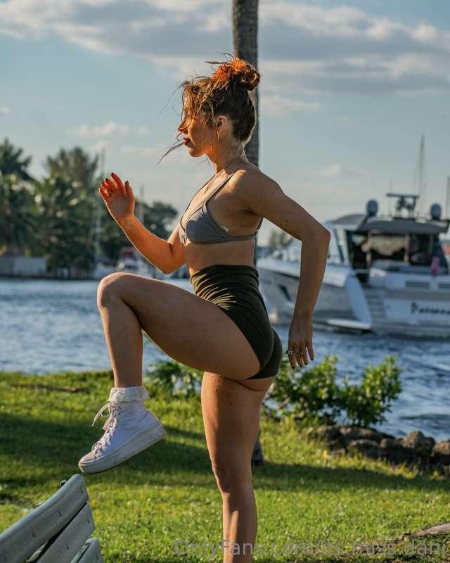 Play hard, train harder 💪🏻