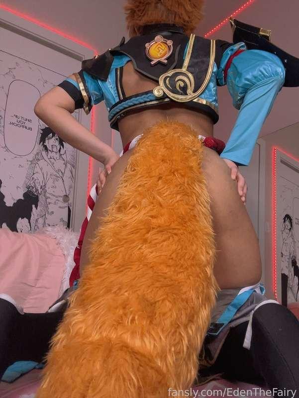 edenthefairy image #7
