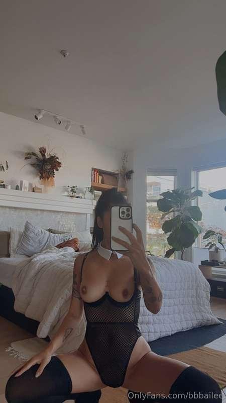 bbbailee image #1