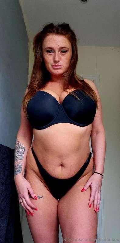 jessielouxox image #1