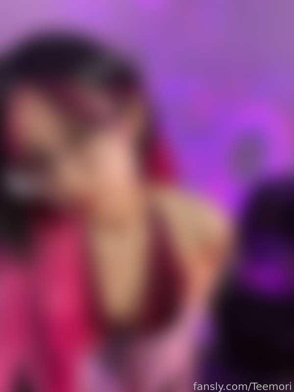 💕 ✦ʚ 𝗗𝗘𝗠𝗢𝗡 𝗦𝗟𝗔𝗬𝗘𝗥 𝗕𝗜𝗞𝗜𝗡𝗜 𝗣𝗢𝗩 ɞ✦ 🌸 Your nerdy girlfriend is sending you pics of her new swimsuit 👉👈 but did her body always look like that? 😳

#fyp #anime #demonslayer #cosplay #cosplayer #asian #egirl #waifu #bikini #girlfriend