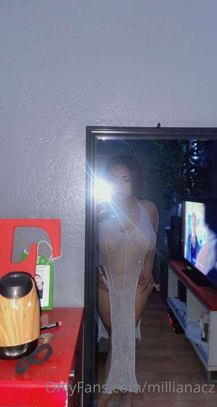 Show me how you cum for me