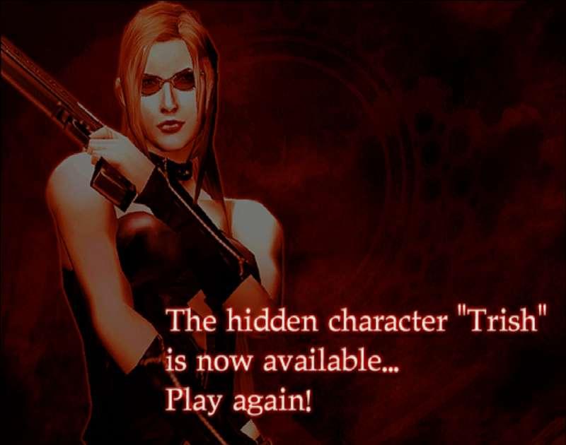 DMC2 Video update!