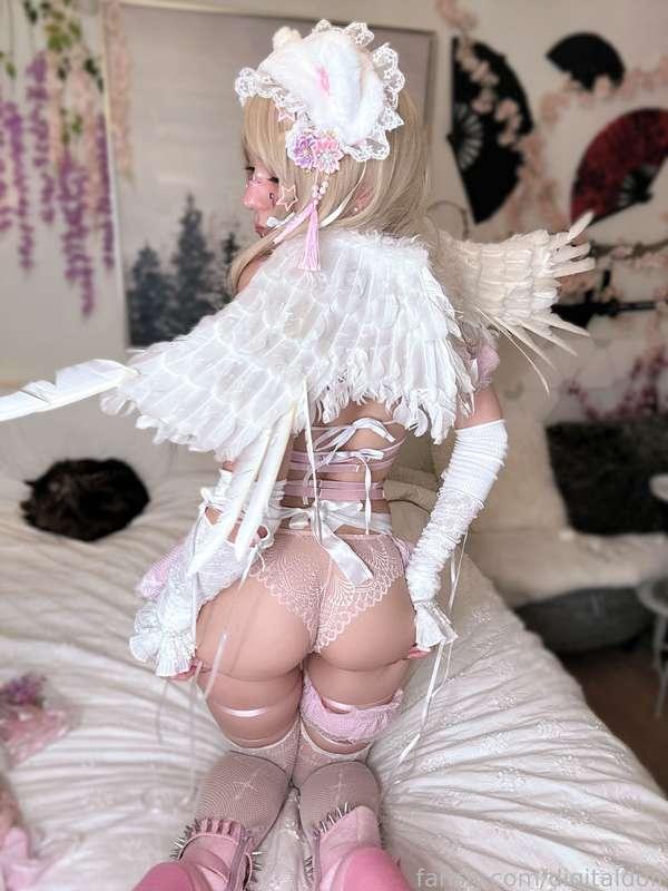 digitaldoll image #41