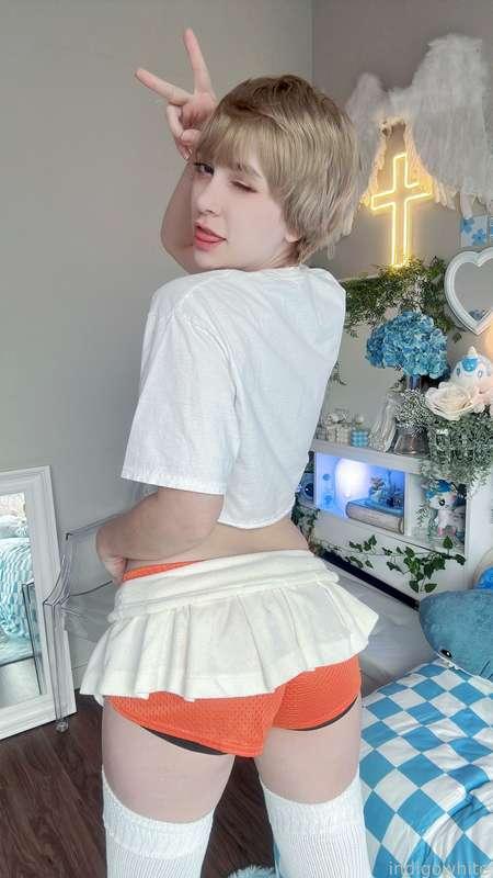 indigowhite image #63