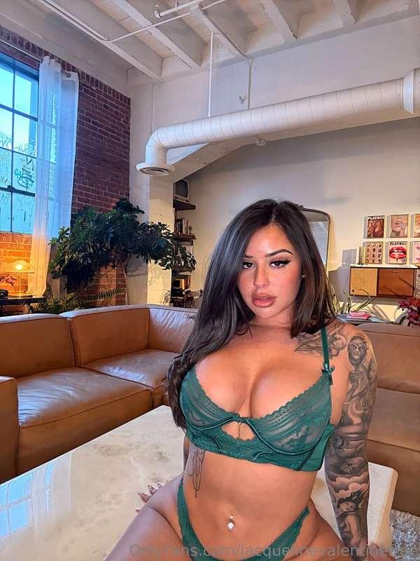 How good can you beg for it ? 😏
