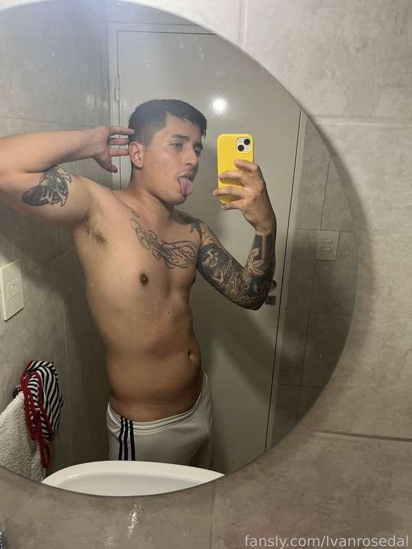 ivanrosedal image #2