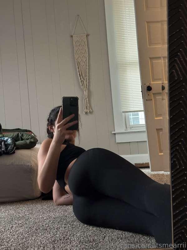 which position should i make a sextape in? 