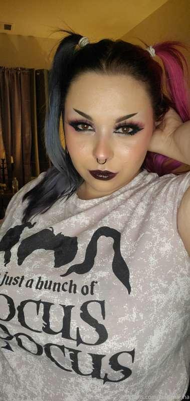 Its my birthday tomorrow. I really want to go makeup and toy..