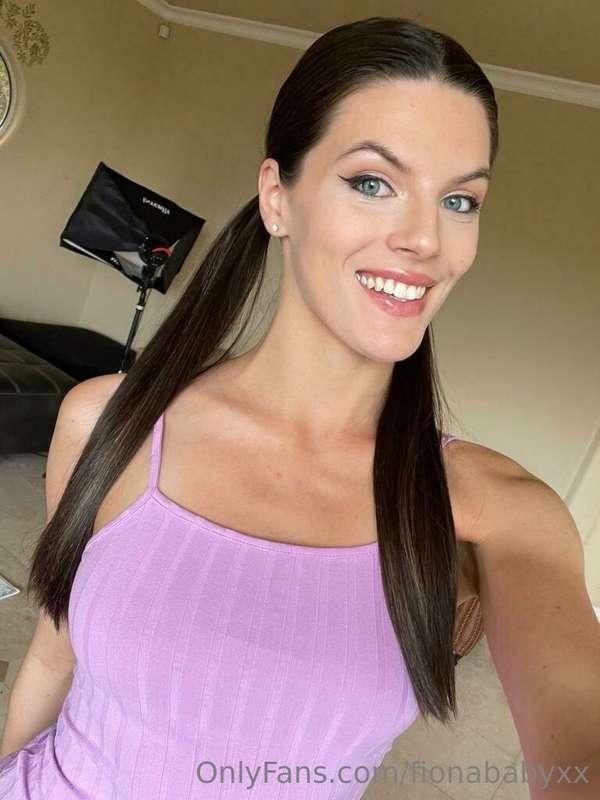 Happy Saturday, here are some photos from some of my content..