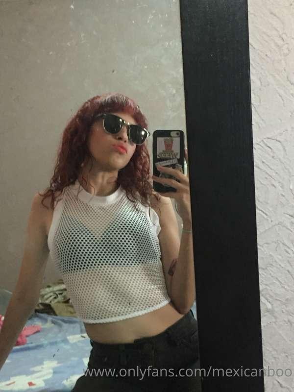 mexicanboo image #2